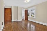 2048 Joffre Avenue - Photo 32