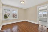 2048 Joffre Avenue - Photo 33
