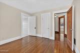 2048 Joffre Avenue - Photo 34