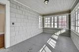 2048 Joffre Avenue - Photo 35
