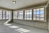 2048 Joffre Avenue - Photo 36