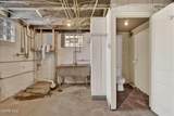 2048 Joffre Avenue - Photo 38