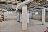 2048 Joffre Avenue - Photo 39