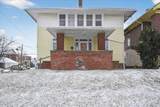2048 Joffre Avenue - Photo 4