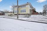 2048 Joffre Avenue - Photo 40