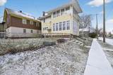 2048 Joffre Avenue - Photo 41