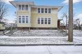 2048 Joffre Avenue - Photo 42