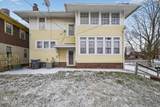 2048 Joffre Avenue - Photo 43