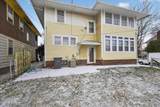 2048 Joffre Avenue - Photo 44