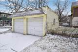 2048 Joffre Avenue - Photo 45