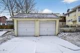 2048 Joffre Avenue - Photo 46