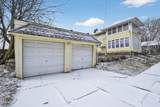 2048 Joffre Avenue - Photo 47