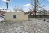 2048 Joffre Avenue - Photo 48