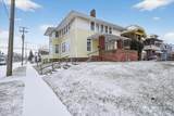 2048 Joffre Avenue - Photo 5