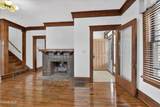 2048 Joffre Avenue - Photo 6