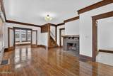 2048 Joffre Avenue - Photo 7