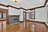 2048 Joffre Avenue - Photo 8