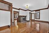 2048 Joffre Avenue - Photo 9