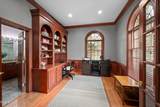 26976 River Road - Photo 10