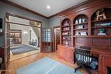 26976 River Road - Photo 11