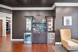 26976 River Road - Photo 12