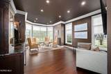 26976 River Road - Photo 13