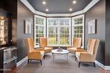 26976 River Road - Photo 14