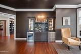 26976 River Road - Photo 15