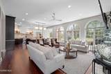 26976 River Road - Photo 18