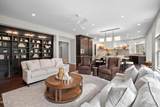 26976 River Road - Photo 19
