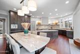 26976 River Road - Photo 2