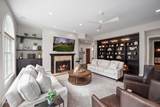 26976 River Road - Photo 20