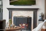 26976 River Road - Photo 21