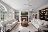 26976 River Road - Photo 22