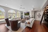 26976 River Road - Photo 24