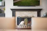 26976 River Road - Photo 25