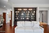 26976 River Road - Photo 26