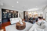 26976 River Road - Photo 3