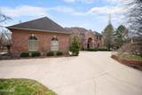 26976 River Road - Photo 5