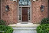 26976 River Road - Photo 7