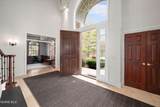26976 River Road - Photo 8