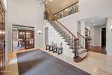 26976 River Road - Photo 9