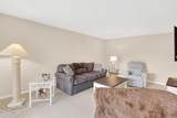 6563 Kingsbridge Drive - Photo 11