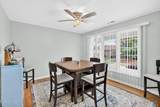 6563 Kingsbridge Drive - Photo 12
