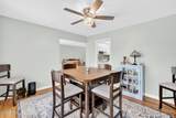 6563 Kingsbridge Drive - Photo 13