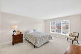 6563 Kingsbridge Drive - Photo 14