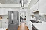 6563 Kingsbridge Drive - Photo 15