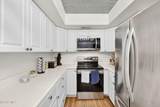 6563 Kingsbridge Drive - Photo 16