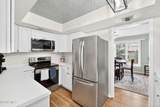 6563 Kingsbridge Drive - Photo 17
