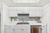 6563 Kingsbridge Drive - Photo 18